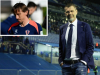Zvonimir Boban o Modriću: Dok on ne odluči, nema potrebe komentirati