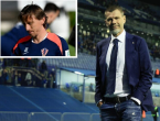 Zvonimir Boban o Modriću: Dok on ne odluči, nema potrebe komentirati