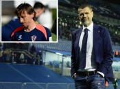 Zvonimir Boban o Modriću: Dok on ne odluči, nema potrebe komentirati