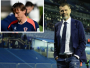 Zvonimir Boban o Modriću: Dok on ne odluči, nema potrebe komentirati