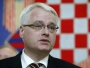 Josipović: BH Hrvati moraju imati ista prava kao ostala dva naroda