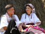 Čuvarice snimile spot za pjesmu ''Divojka''