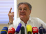 Mamić na pressici psovao sucima ”mater šugavu i bezobraznu”