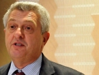 Mađarski ministar: Nećemo predati niti jedan dio suvereniteta Europskoj uniji