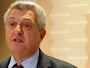 Mađarski ministar: Nećemo predati niti jedan dio suvereniteta Europskoj uniji