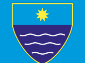 Obavijest kandidatima za vježbenike - raspored održavanja intervjua