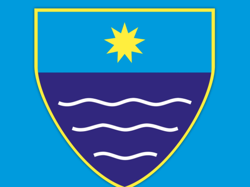 Obavijest kandidatima za vježbenike - raspored održavanja intervjua