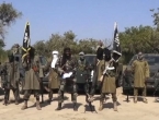 Militanti Boko Harama oteli 506 žena i djece, ubili njih 50