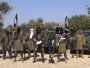 Militanti Boko Harama oteli 506 žena i djece, ubili njih 50