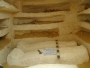 U Egiptu otkrivene grobnice stare 2.000 godina