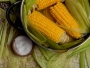 Trik za najfiniji kuhani kukuruz