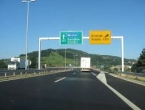 Propao dogovor oko trase autoceste Sarajevo-Beograd