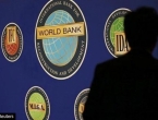 Svjetska banka nam prognozira svjetliju budućnost