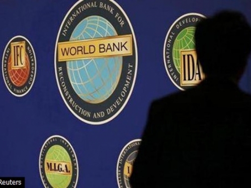 Svjetska banka nam prognozira svjetliju budućnost