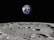 SAD naredio NASA-i da odredi koliko je na Mjesecu sati