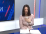 Voditeljica prasnula u smijeh dok je čitala vijest o povećanju pomoći za osobe s invaliditetom