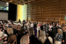 FOTO/VIDEO: 13. susret Uzdoljana u Innsbrucku