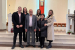 Ivka i Ilija Bešker proslavili 50 godina braka