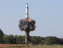 SAD: Sjeverna Koreja može raketirati većinu SAD-a
