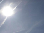 Pred nama je sunčani vikend, temperature do 23 stupnja