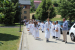 Foto: Tijelovo u župi Prozor