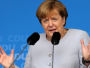 Problemi za Angelu Merkel, popularnost SPD-a ne prestaje rasti