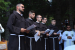 FOTO/VIDEO: Tisuće vjernika na Kedžari proslavilo 'Divin dan'