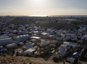 Palestinski predsjednik pozvao na uspostavu države i na povlačenje Izraela iz Gaze