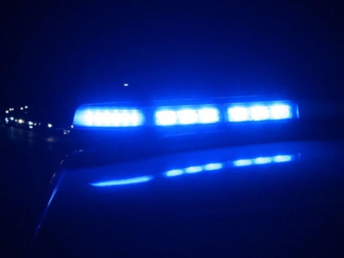 3 osobe smrtno stradale u teškoj prometnoj nesreći između Mostara i Čapljine