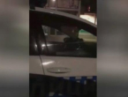 Samo u BiH: Pogledajte kako je majstor isprepadao usnule policajce
