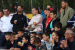 FOTO: 'Caffe Bulldog' pobjednik 23. Streetball Rama - Davor Ivančić Dačo