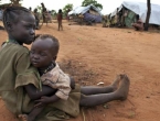 Siromašnim zemljama prijeti "glad biblijskih razmjera"
