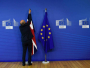 Zbogom Europo, Britanija u petak odlazi