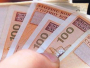 Svi državni službenici će dobiti po 1080 KM