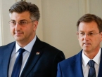Slovenija ne odustaje od primjene arbitraže