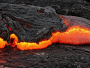 Eruptirao vulkan na Islandu