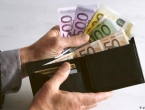 EU zabranjuje plaćanje kešom? Predlažu granicu od 10.000 eura
