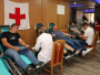 FOTO: Uspješna akcija darivanja krvi u Prozoru