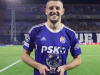 Arijan Ademi raskinuo s Dinamom