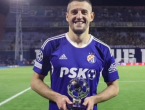 Arijan Ademi raskinuo s Dinamom
