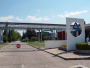 Arapi dolaze u Aluminij 10. listopada