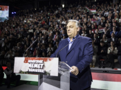 Orban: Prvo kacige, zalihe i oružje, a sad i trupe. Uvlače nas u rat