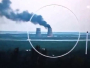 Nakon požara u nuklearki Zaporižji, tim IAEA-e pregledao oštećene rashladne tornjeve