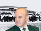 Mlaćo negirao vlastiti zapis o likvidaciji Hrvata, logor prikazao kao ''ustanovu''
