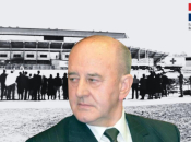 Mlaćo negirao vlastiti zapis o likvidaciji Hrvata, logor prikazao kao ''ustanovu''
