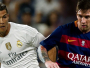 Messi najvrijedniji nogometaš svijeta, Ronaldo tek treći