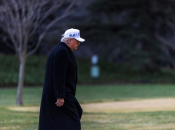 Europa nakon novih Trumpovih carina stvara novi sigurnosni savez bez SAD-a