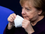 Angela Merkel traži kraći lockdown za cijelu Njemačku