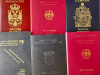 Objavljen popis 'najmoćnijih' putovnica u svijetu, evo gdje je BiH