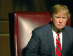 Donald Trump i emiratski šeik žele luksuzni hotel u središtu Beograda